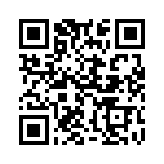 3329H-1-302LF QRCode