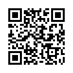 3329H-1-500LF QRCode