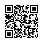 3329H-1-502LF QRCode