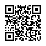 3329H-99-203LF QRCode