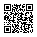 3329H-99-204LF QRCode