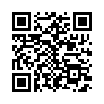 3329H-99-502LF QRCode