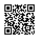 3329H-99-503LF QRCode