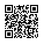 3329H-DK9-101 QRCode