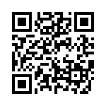 3329H-DK9-102 QRCode