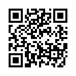 3329H-DK9-104 QRCode