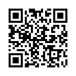 3329H-DK9-202 QRCode