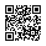 3329H-DK9-501 QRCode