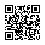 3329H-DK9-503 QRCode