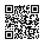 3329P-1-101 QRCode