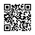 3329P-1-101LF QRCode