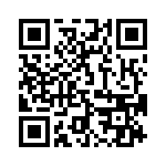 3329P-1-103 QRCode