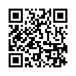 3329P-1-105LF QRCode