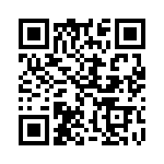 3329P-1-203 QRCode