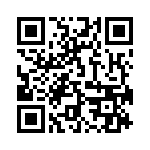 3329P-1-205LF QRCode