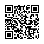 3329P-1-253 QRCode