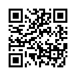 3329P-1-253LF QRCode