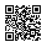 3329P-1-254LF QRCode