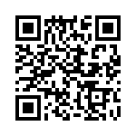 3329P-1-500 QRCode