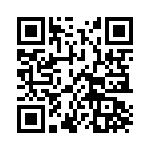 3329P-1-501 QRCode