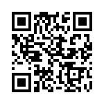 3329P-1-502 QRCode