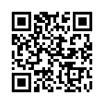 3329P-1-502LF QRCode