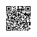 3329P-DK9-100LF QRCode