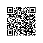 3329P-DK9-104LF QRCode