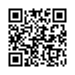3329P-DK9-105 QRCode