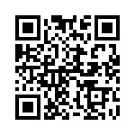 3329P-DK9-200 QRCode