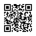 3329P-DK9-201 QRCode