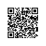 3329P-DK9-201LF QRCode