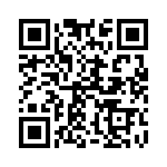 3329P-DK9-203 QRCode