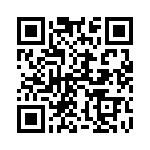 3329P-DK9-253 QRCode