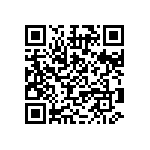 3329P-DK9-500LF QRCode