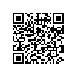 3329P-DK9-501LF QRCode