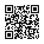 3329P-DK9-503 QRCode