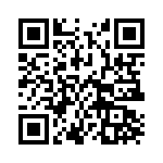 3329P-DK9-504 QRCode