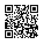 3329S-1-100LF QRCode