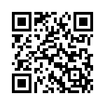 3329S-1-101LF QRCode