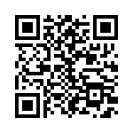 3329S-1-200LF QRCode