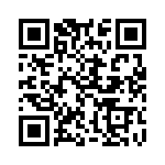 3329S-1-202LF QRCode