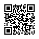 3329S-1-504 QRCode