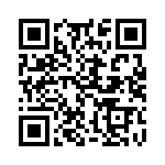 3329U-1-104R QRCode