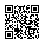 3329U-1-104RLF QRCode