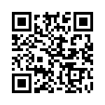 3329U-1-201R QRCode