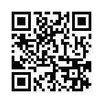 3329U-1-202R QRCode