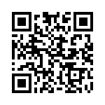 3329U-1-253R QRCode