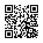 3329U-1-500R QRCode