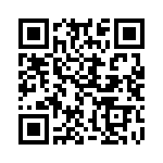 3329U-1-500RLF QRCode